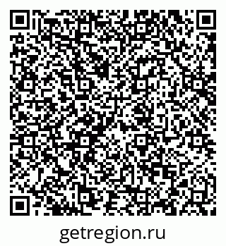 79120718355