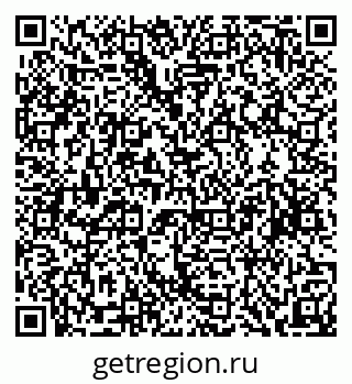 79120718356