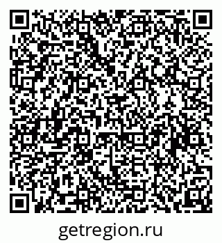 79120718358