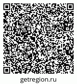 79120718359