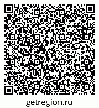 79120718360