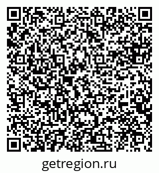 79120718361