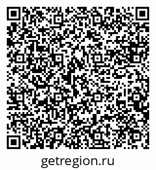 79120718362