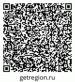 79120718365