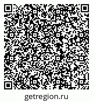 79120718366