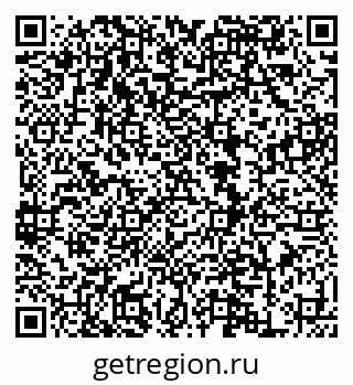 79120718367
