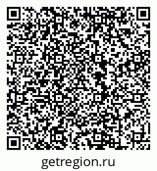 79120718370