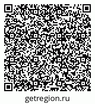 79120718371
