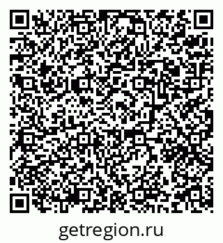 79120718372