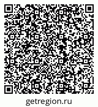 79120718373
