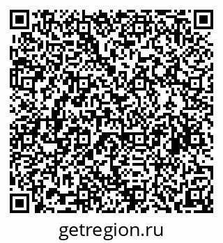 79120718375