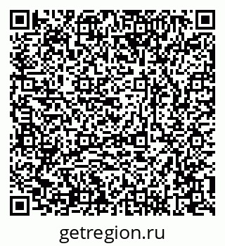 79120718376