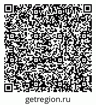 79120718377