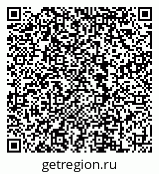 79120718379