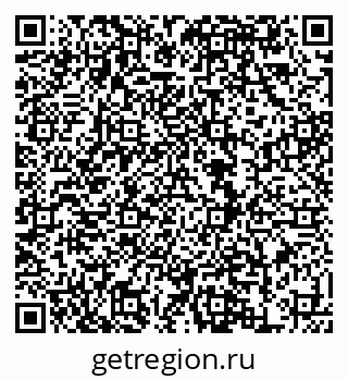 79120718380