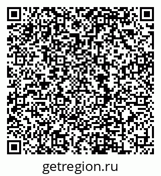 79120718382