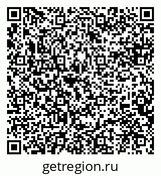 79120718383
