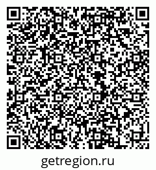 79120718384