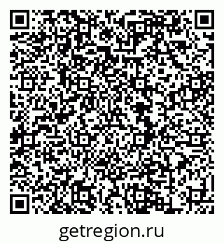 79120718385