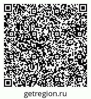 79120718386