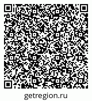 79120718388