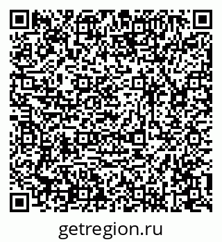79120718391