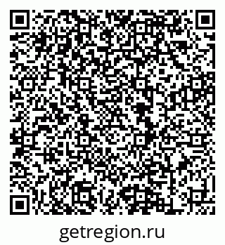 79120718392