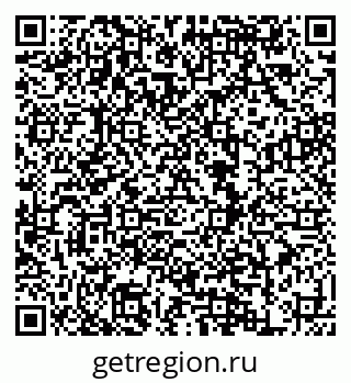 79120718394