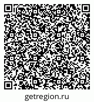 79120718395