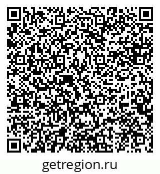 79120718397