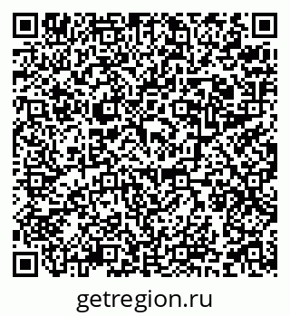 79120718399