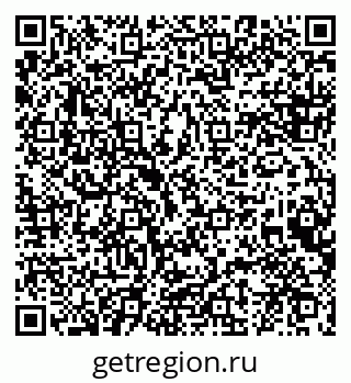 79120718400