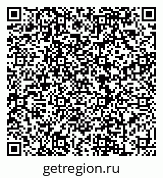 79120718401