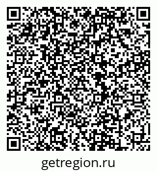 79120718402