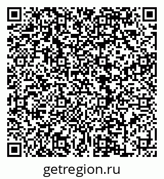 79120718403