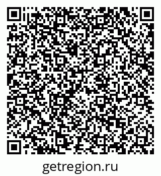 79120718405