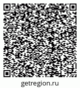 79120718407