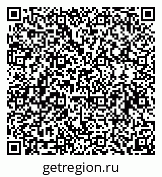 79120718408