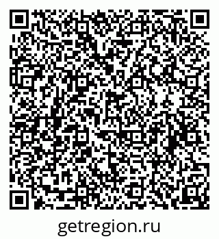 79120718409