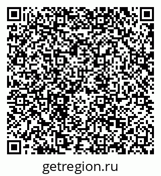 79120718410