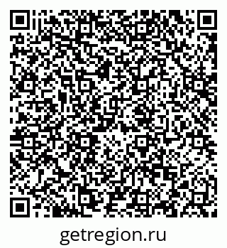 79120718411