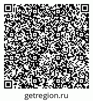 79120718413