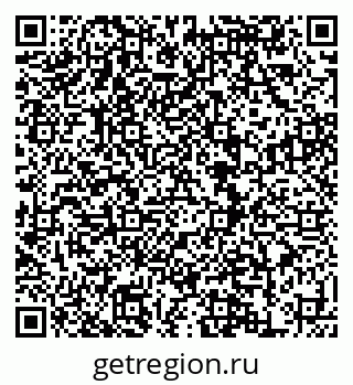 79120718414