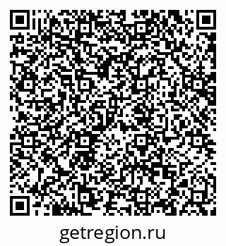 79120718417