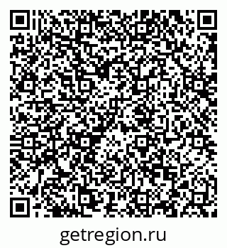 79120718419