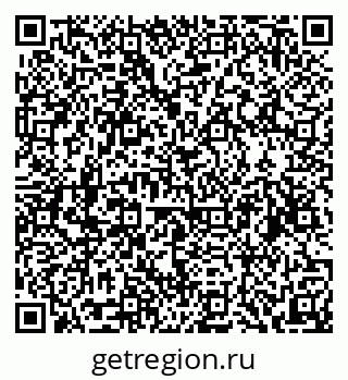 79120718421