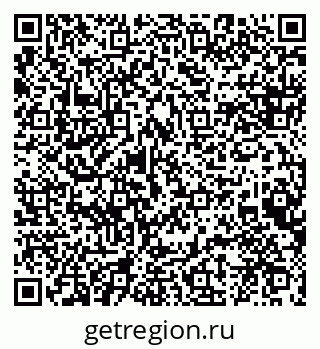 79120718422