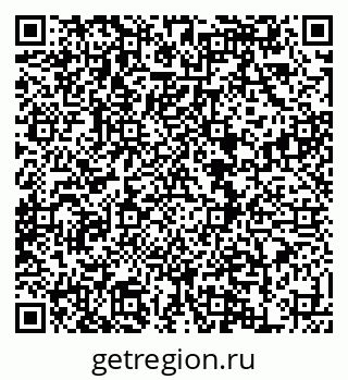 79120718425