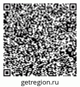 79120718426