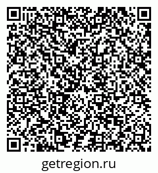 79120718428